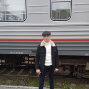  ,   , 35 ,   ,   , c , 