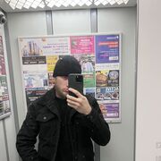 ���������� ��������, ���� ������� ���������, 27 ���, ������������ ��� ������, ����� � ���������, c�������� ���������, ���������