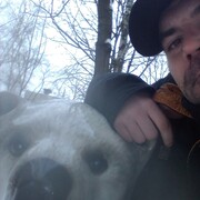 ���������� �������, ���� ������� �����, 39 ���, ������������ ��� ������, ����� � ���������