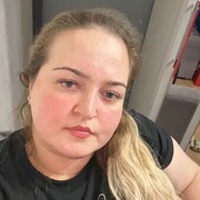 ���������� �����������, ���� ������� ���������, 32 ����, ������������ ��� c�������� ���������