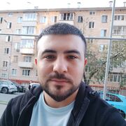 ���������� ������, ���� ������� �����, 33 ����, ������������ ��� ������, ����� � ���������