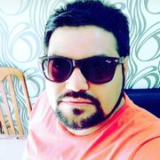 ���������� ���������, ���� ������� �������, 34 ����, ������������ ��� ������, ����� � ���������