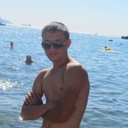 ���������� �������, ���� ������� ����, 33 ����, ������������ ��� ������