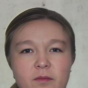 ,  Daria, 47