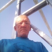 ���������� ���������, ���� ������� ����, 54 ����, ������������ ��� ������, ����� � ���������, c�������� ���������