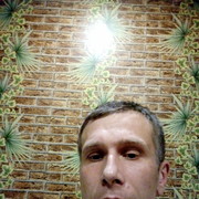  ,   , 47 ,   