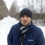  ,   , 39 ,   ,   , c , 