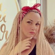 ���������� ��������-��-������, ���� ������� ����, 42 ����, ������������ ��� ������, ����� � ���������, c�������� ���������