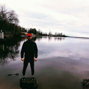 ���������� �����-���������, ���� ������� Samir, 30 ���, ������������ ��� ������, ����� � ���������, c�������� ���������, ���������