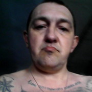 ,   , 45 ,   , 