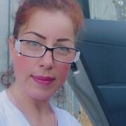  ,   , 44 ,     , c 
