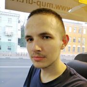 ���������� ������, ���� ������� ���, 26 ���, ������������ ��� c�������� ���������