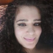  -,   , 39 ,     , c , 