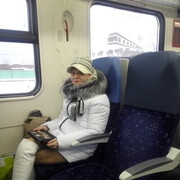  ,   , 55 ,     , c , 