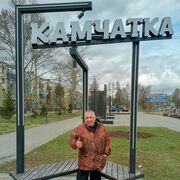 ���������� ������, ���� ������� �������, 55 ���, ������������ ��� ������, ����� � ���������, c�������� ���������, ���������