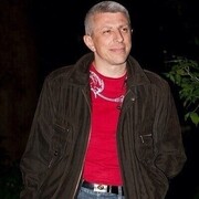 ���������� �������, ���� ������� �������, 51 ���, ������������ ��� ������, ����� � ���������, c�������� ���������