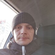 ���������� ���������, ���� ������� ��������, 41 ���, ������������ ��� ������, ����� � ���������