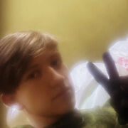 ���������� �������, ���� ����� ������, 21 ���, ������������ ��� ������, ����� � ���������