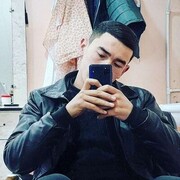 ���������� ������, ���� ����� ���, 25 ���, ������������ ��� ������, ����� � ���������