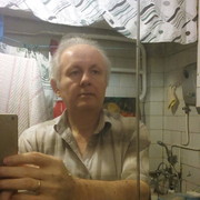   ,   , 64 ,   ,   , c 