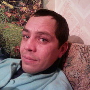  ,   , 46 ,   