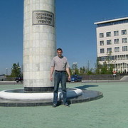  ,   , 55 ,     , c 