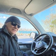  Silivri,  Metin, 25