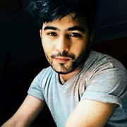  ,   , 35 ,   