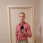 -,   , 39 ,   ,   , c 