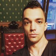 ���������� �����-���������, ���� ������� ����, 30 ���, ������������ ��� ������, ����� � ���������, c�������� ���������, ���������