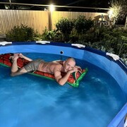 ���������� �����, ���� ������� ����, 46 ���, ������������ ��� ����� � ���������, c�������� ���������, ���������