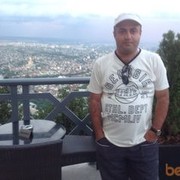  ,   Samir, 45 ,   