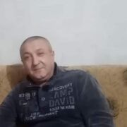  ,  , 45