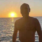 ���������� �����������, ���� ������� ���������, 41 ���, ������������ ��� ������, ����� � ���������