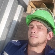  ,   , 34 ,  