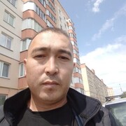 ���������� ����, ���� ������� ����, 38 ���, ������������ ��� ������, ����� � ���������