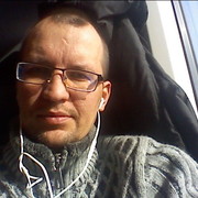 ���������� �������, ���� ������� Romeo, 41 ���, ������������ ��� ������, ����� � ���������, c�������� ���������