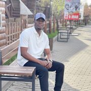 ���������� ��������, ���� ������� Gedeon, 31 ���, ������������ ��� ������, ����� � ���������