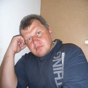  ,    35, 46 ,   ,   , c 