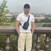  ,   , 34 ,   ,   , 