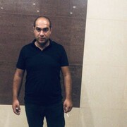  ,   Samvel, 36 ,   ,   