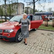 ���������� �����-���������, ���� ������� �����, 61 ���, ������������ ��� c�������� ���������