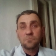  ,   , 59 ,   ,   , c , 