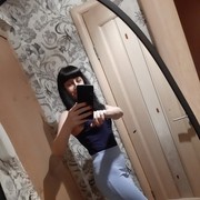 ���������� ������, ���� ������� Olga, 39 ���, ������������ ��� ������, ����� � ���������, c�������� ���������