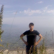  ,   , 42 ,   