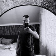  ,   Kostya, 34 ,   ,   , c 