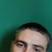  --,   , 34 ,   ,   , c 