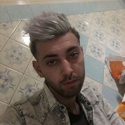 ���������� ����, ���� ������� ���, 30 ���, ������������ ��� ������, ����� � ���������