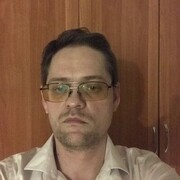  ,  , 35