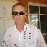  ,   Alexandr, 63 ,   